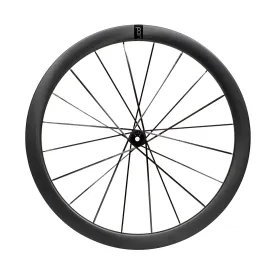 Partington R Series 39/44 Wheelset MKII