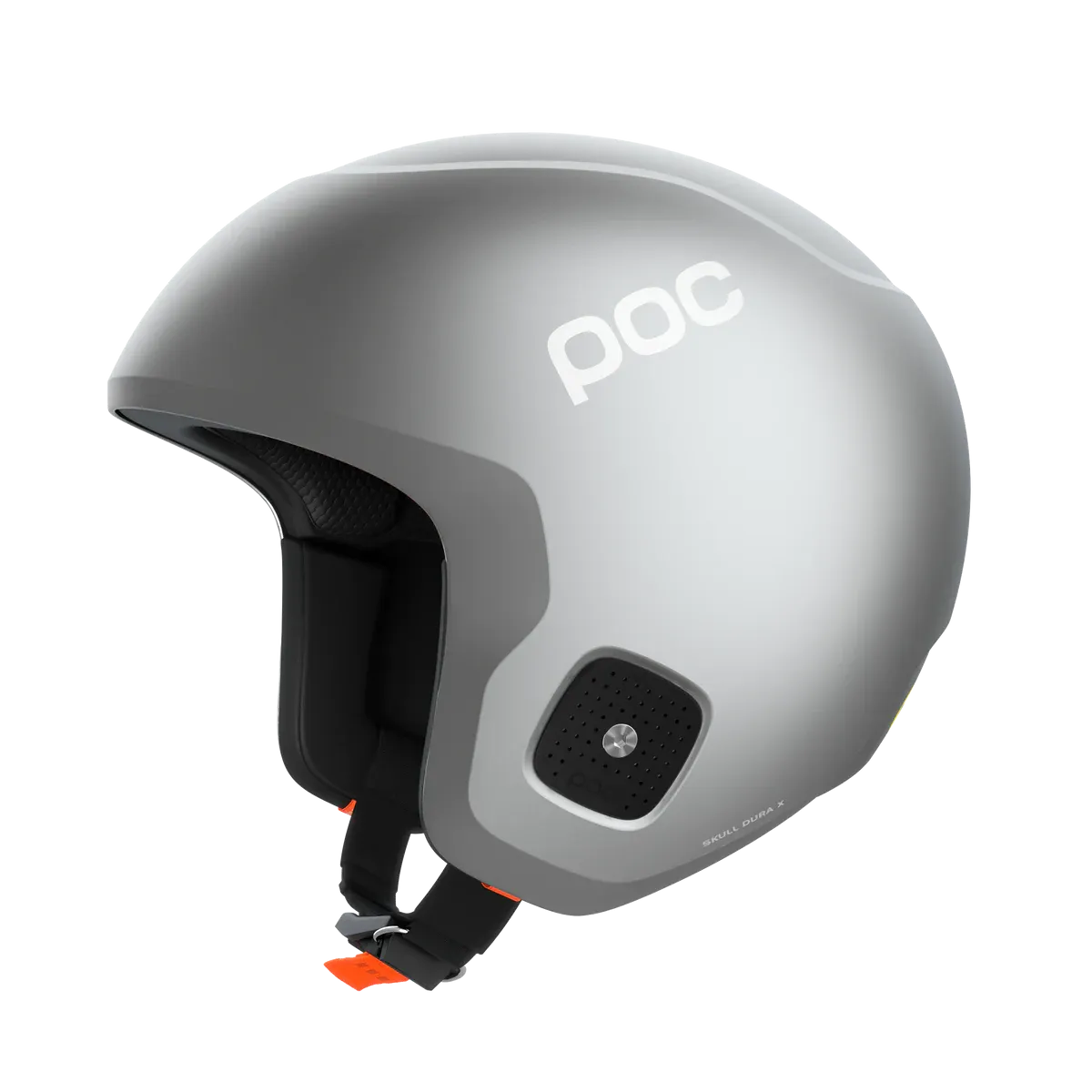 POC Skull Dura X MIPS Helmet - Adult