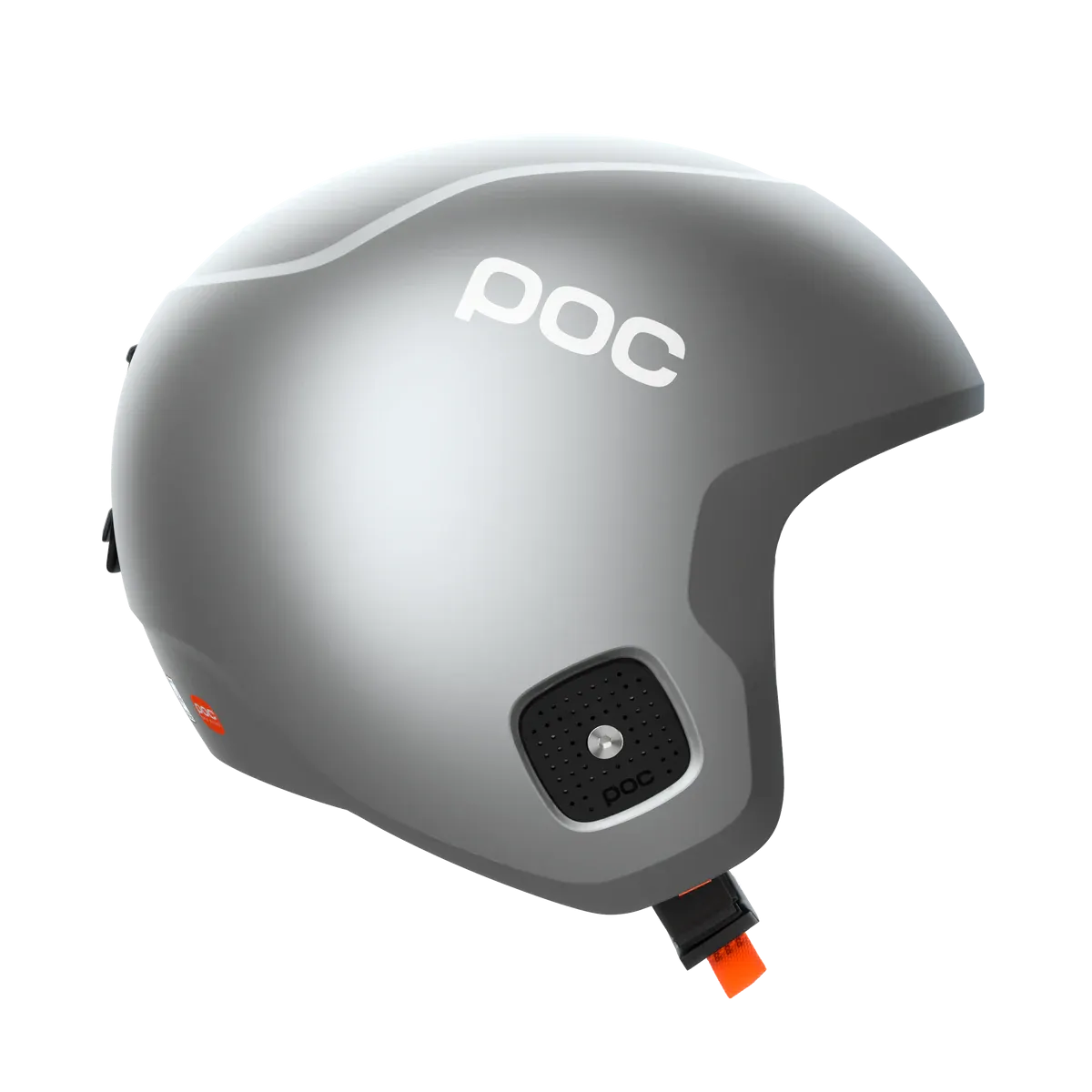 POC Skull Dura X MIPS Helmet - Adult