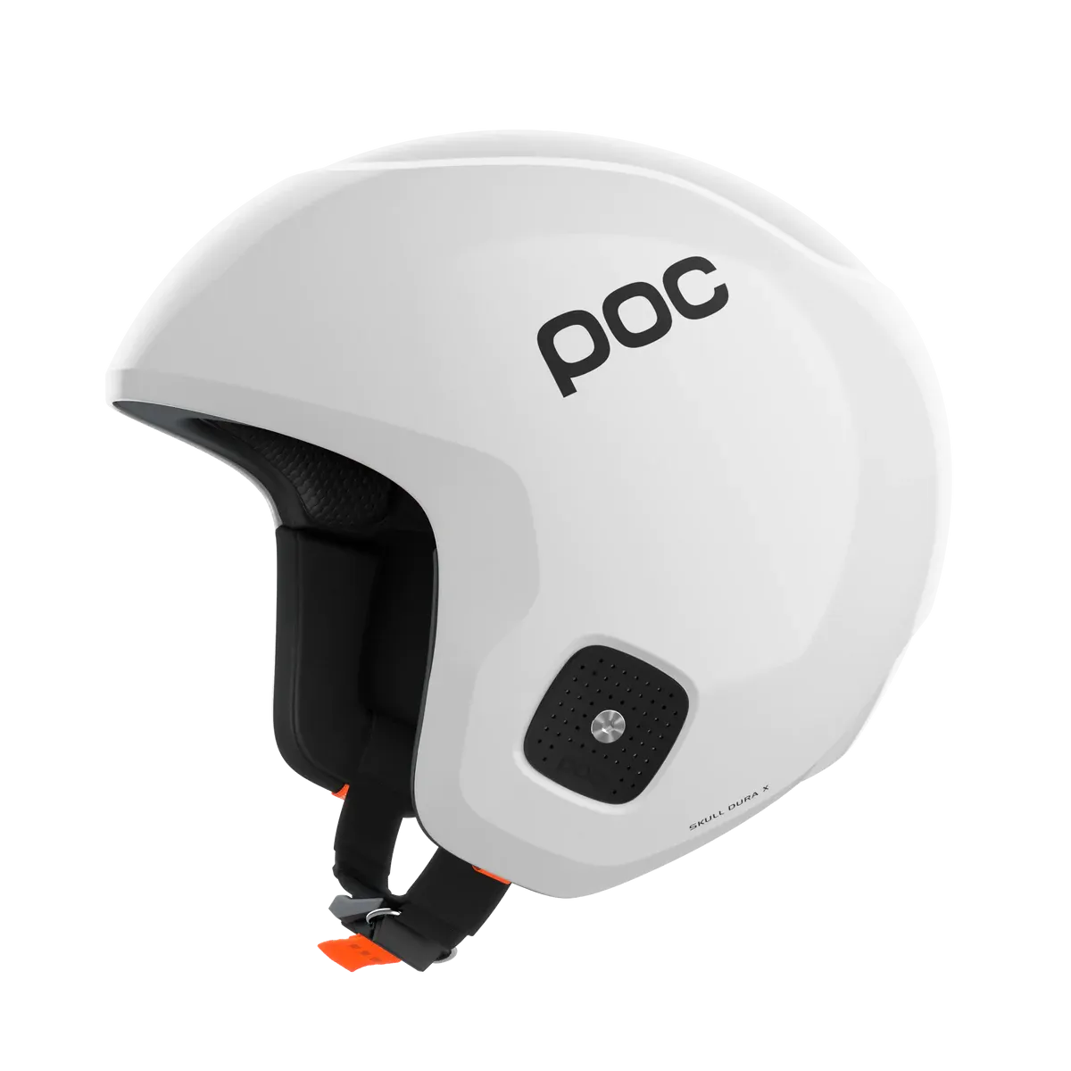 POC Skull Dura X MIPS Helmet - Adult