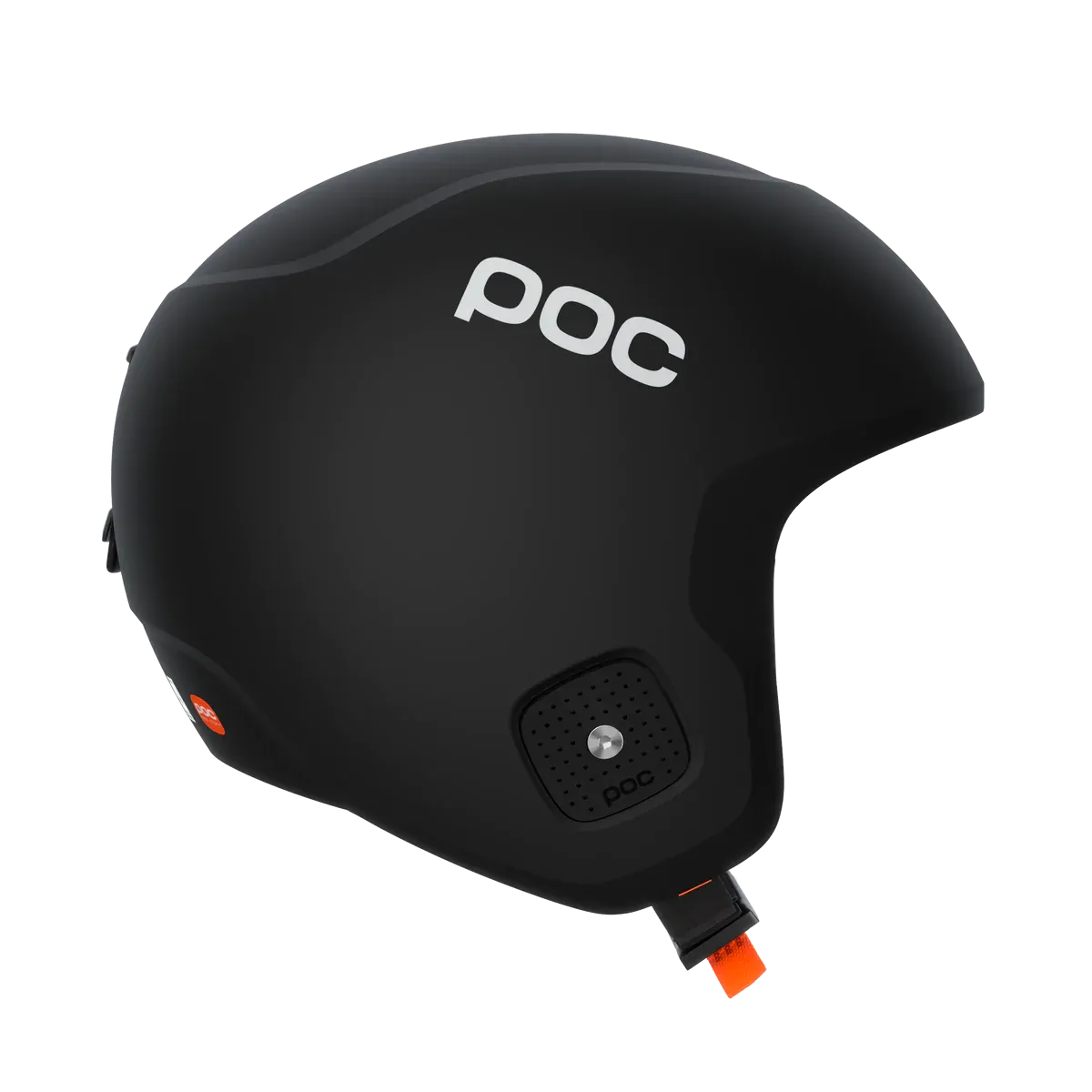 POC Skull Dura X MIPS Helmet - Adult