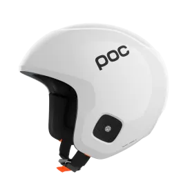 POC Skull Dura X MIPS Helmet - Adult