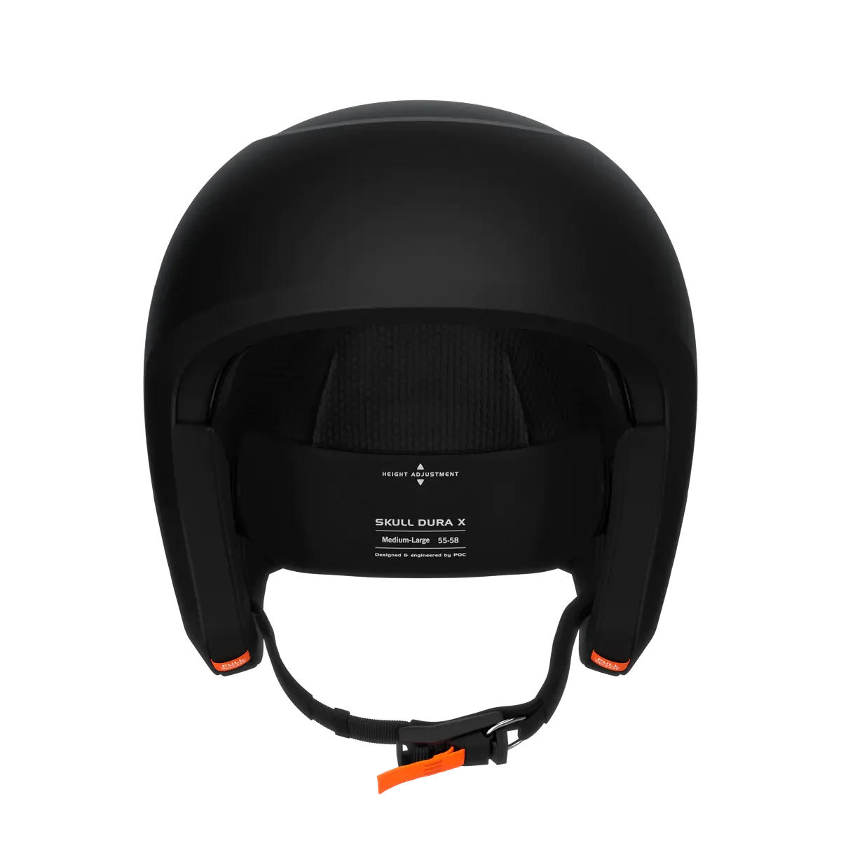 POC Skull Dura X MIPS Helmet - Adult