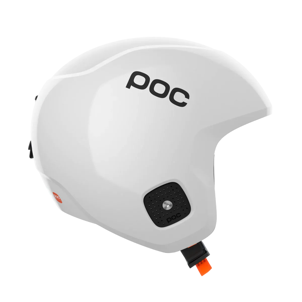 POC Skull Dura X MIPS Helmet - Adult