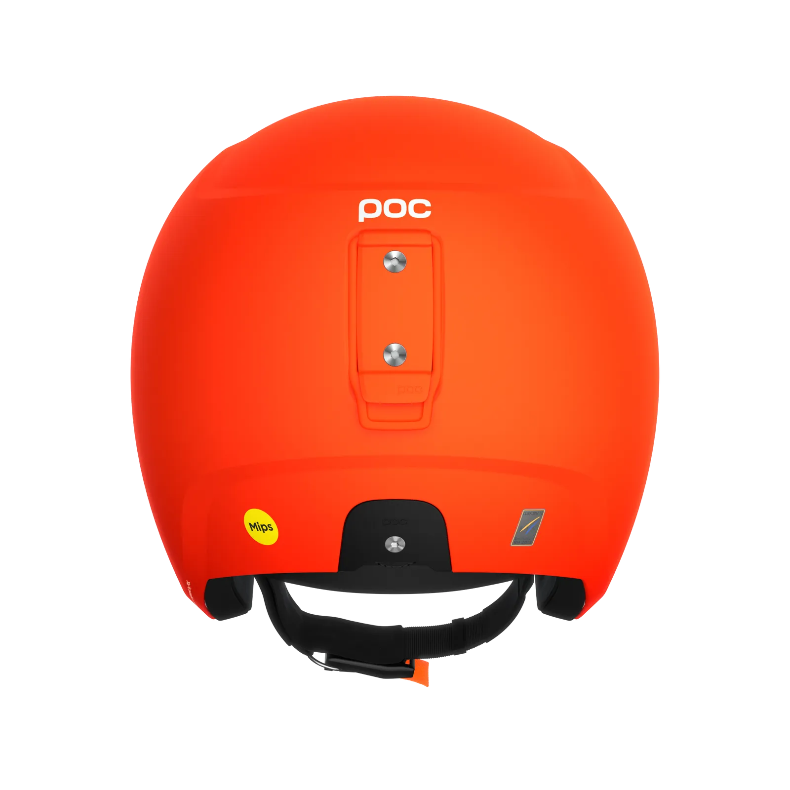 POC Skull Dura X MIPS Helmet - Adult