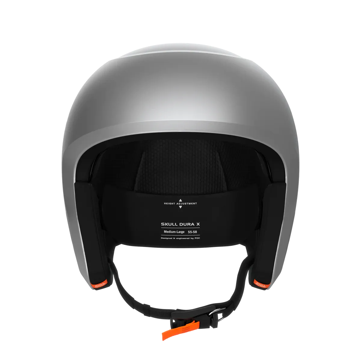 POC Skull Dura X MIPS Helmet - Adult