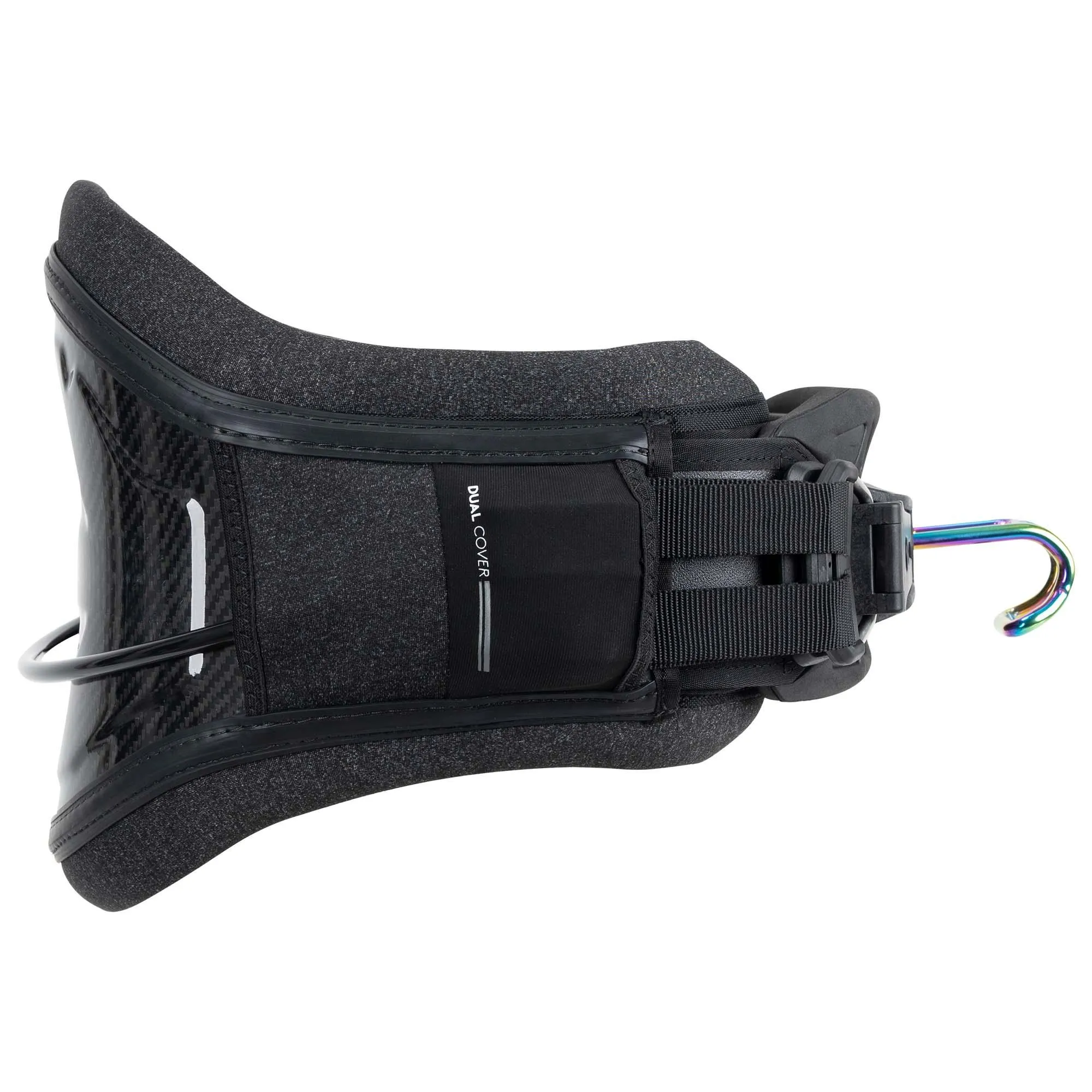 Prolimit Harness Kite Waist Alpha