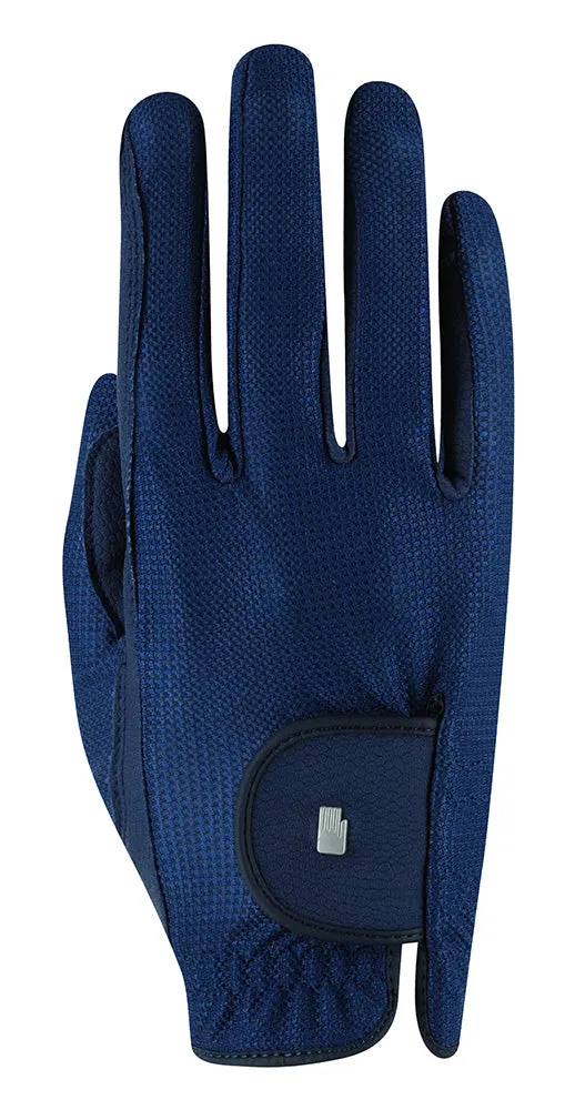 Roeckl - Grip Lite Gloves