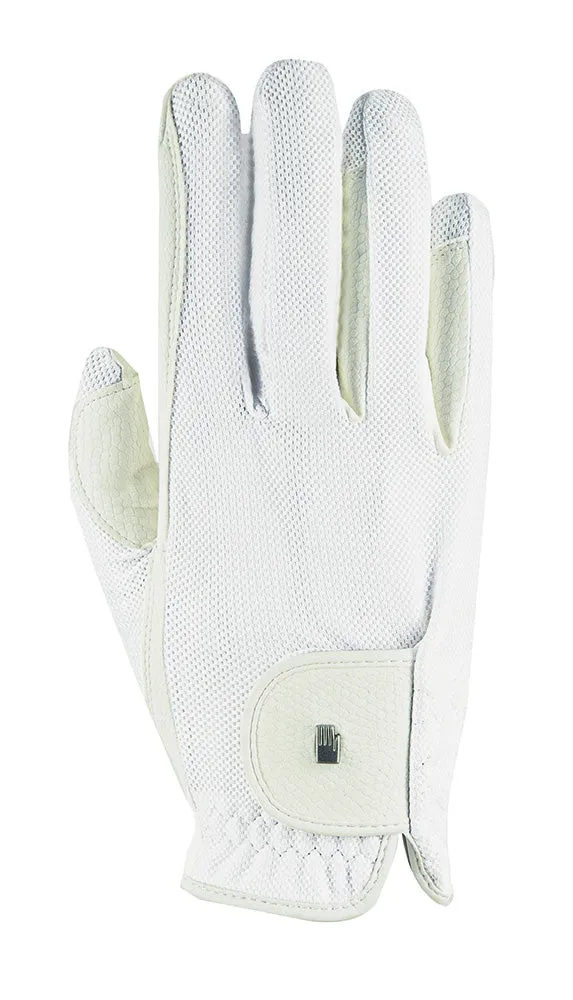 Roeckl - Grip Lite Gloves