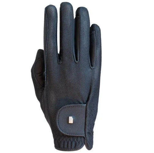 Roeckl - Grip Lite Gloves