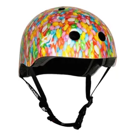 S1 Lifer Helmet Jelly Beans - Certified