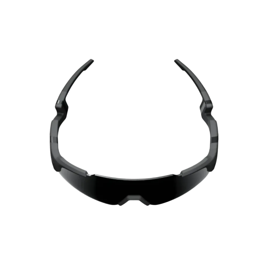 Shokz - RoadWave - Sport Audio Sunglasses