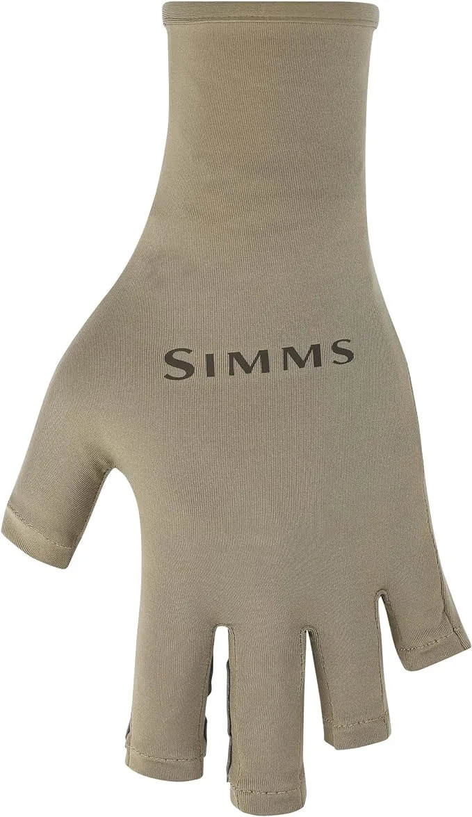 SIM BUGSTOPPER SUNGLOVE