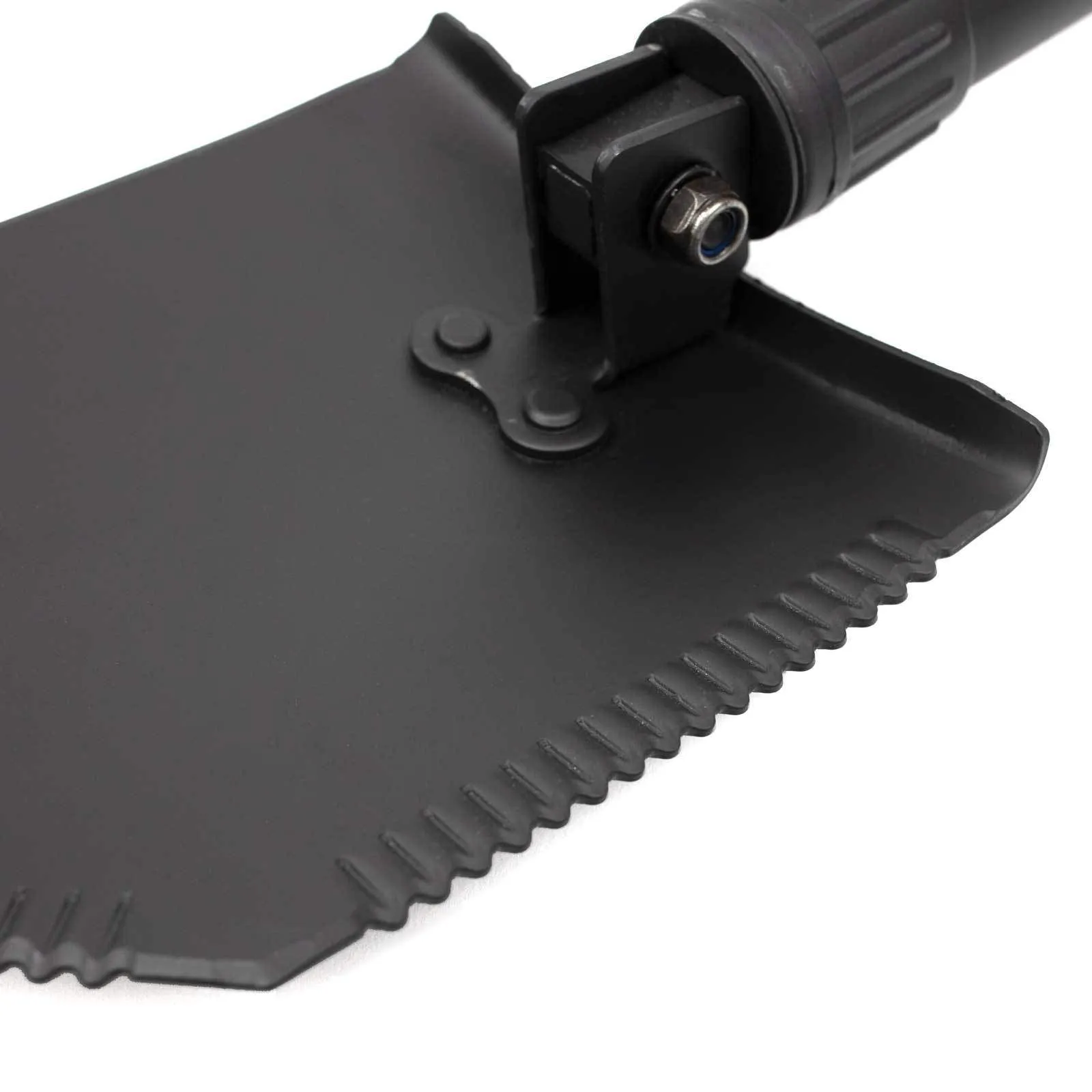 SWISSLINK TRI FOLD SHOVEL