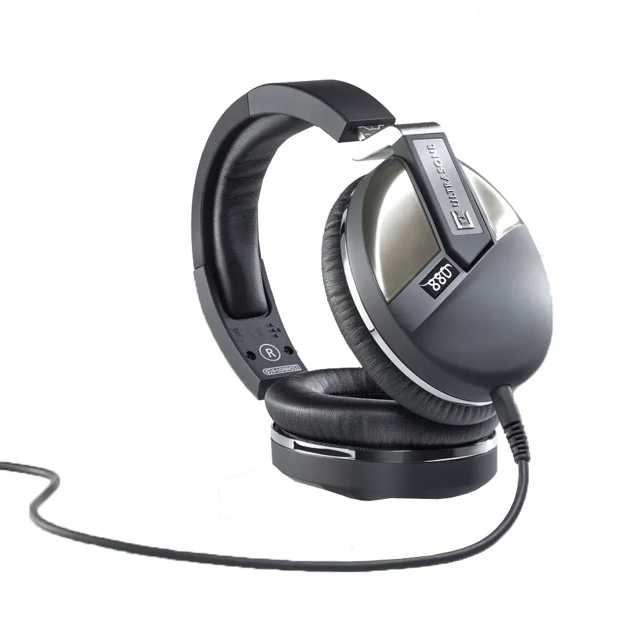 Ultrasone Performance 880 Headphone