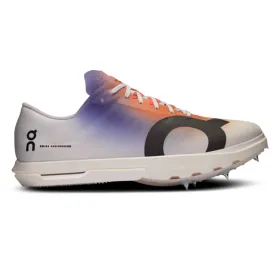 Womens On Running Cloudspike Amplius