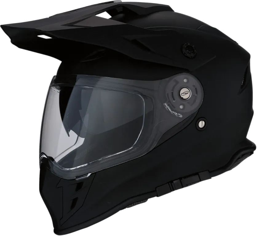 Z1R Range MIPS® Helmet