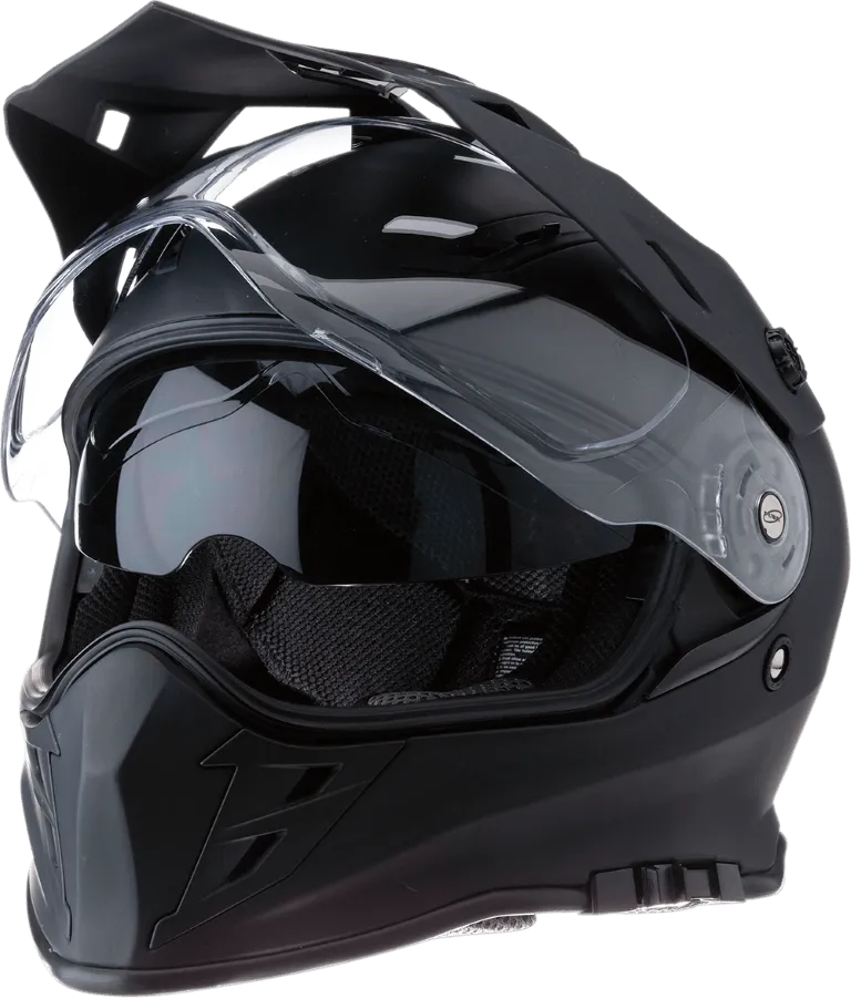 Z1R Range MIPS® Helmet