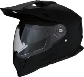 Z1R Range MIPS® Helmet