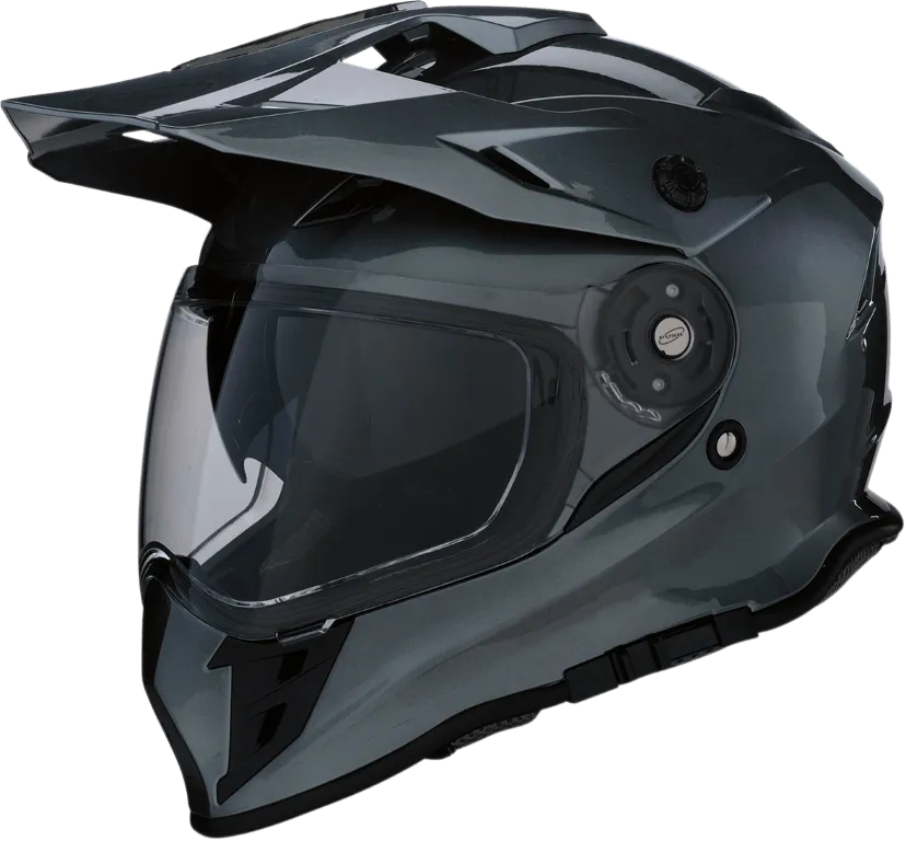 Z1R Range MIPS® Helmet